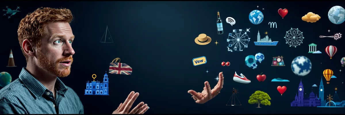 Hva er Beste Casino pĂ„ Nett i Norge â Mai 2026? | Eirik Solberg, iGaming Expert Top-ranked beste casino sites in NO 2026 â independent review by Eirik Solberg