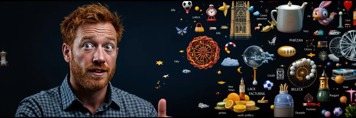 đ Beste Casino Norge Mai 2026 â Topp 4 Anbefalinger | Eirik Solberg, iGaming Expert Top-ranked beste casino sites in NO 2026 â independent review by Eirik Solberg