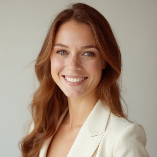 Camilla Lindström — beste casino reviewer